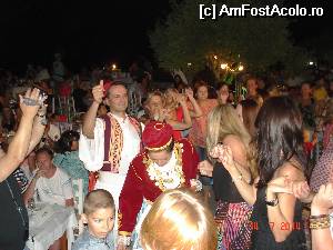 [P08] Zia-Seara greceasca » foto by ANILU
 - 
<span class="allrVoted glyphicon glyphicon-heart hidden" id="av534657"></span>
<a class="m-l-10 hidden" id="sv534657" onclick="voting_Foto_DelVot(,534657,3145)" role="button">șterge vot <span class="glyphicon glyphicon-remove"></span></a>
<a id="v9534657" class=" c-red"  onclick="voting_Foto_SetVot(534657)" role="button"><span class="glyphicon glyphicon-heart-empty"></span> <b>LIKE</b> = Votează poza</a> <img class="hidden"  id="f534657W9" src="/imagini/loader.gif" border="0" /><span class="AjErrMes hidden" id="e534657ErM"></span>