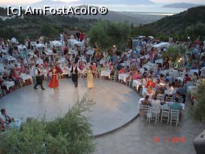 [P01] Taverna Fantasia - Zia - Kos » foto by ANILU
 - 
<span class="allrVoted glyphicon glyphicon-heart hidden" id="av950146"></span>
<a class="m-l-10 hidden" id="sv950146" onclick="voting_Foto_DelVot(,950146,3145)" role="button">șterge vot <span class="glyphicon glyphicon-remove"></span></a>
<a id="v9950146" class=" c-red"  onclick="voting_Foto_SetVot(950146)" role="button"><span class="glyphicon glyphicon-heart-empty"></span> <b>LIKE</b> = Votează poza</a> <img class="hidden"  id="f950146W9" src="/imagini/loader.gif" border="0" /><span class="AjErrMes hidden" id="e950146ErM"></span>