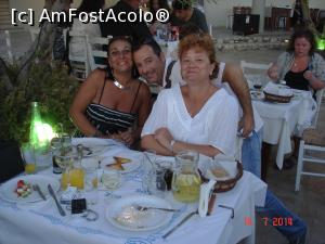 [P10] cu Dimitri... la Taverna Fantasia - Zia » foto by ANILU
 - 
<span class="allrVoted glyphicon glyphicon-heart hidden" id="av950155"></span>
<a class="m-l-10 hidden" id="sv950155" onclick="voting_Foto_DelVot(,950155,3145)" role="button">șterge vot <span class="glyphicon glyphicon-remove"></span></a>
<a id="v9950155" class=" c-red"  onclick="voting_Foto_SetVot(950155)" role="button"><span class="glyphicon glyphicon-heart-empty"></span> <b>LIKE</b> = Votează poza</a> <img class="hidden"  id="f950155W9" src="/imagini/loader.gif" border="0" /><span class="AjErrMes hidden" id="e950155ErM"></span>