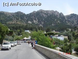 [P12] Satul Zia » foto by ANILU
 - 
<span class="allrVoted glyphicon glyphicon-heart hidden" id="av950157"></span>
<a class="m-l-10 hidden" id="sv950157" onclick="voting_Foto_DelVot(,950157,3145)" role="button">șterge vot <span class="glyphicon glyphicon-remove"></span></a>
<a id="v9950157" class=" c-red"  onclick="voting_Foto_SetVot(950157)" role="button"><span class="glyphicon glyphicon-heart-empty"></span> <b>LIKE</b> = Votează poza</a> <img class="hidden"  id="f950157W9" src="/imagini/loader.gif" border="0" /><span class="AjErrMes hidden" id="e950157ErM"></span>