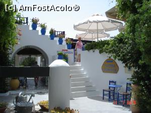 [P13]  -- <small>// FĂRĂ DESCRIERE</small> » foto by ANILU
 - 
<span class="allrVoted glyphicon glyphicon-heart hidden" id="av950158"></span>
<a class="m-l-10 hidden" id="sv950158" onclick="voting_Foto_DelVot(,950158,3145)" role="button">șterge vot <span class="glyphicon glyphicon-remove"></span></a>
<a id="v9950158" class=" c-red"  onclick="voting_Foto_SetVot(950158)" role="button"><span class="glyphicon glyphicon-heart-empty"></span> <b>LIKE</b> = Votează poza</a> <img class="hidden"  id="f950158W9" src="/imagini/loader.gif" border="0" /><span class="AjErrMes hidden" id="e950158ErM"></span>