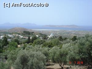 [P15] Zia -Kos » foto by ANILU
 - 
<span class="allrVoted glyphicon glyphicon-heart hidden" id="av950160"></span>
<a class="m-l-10 hidden" id="sv950160" onclick="voting_Foto_DelVot(,950160,3145)" role="button">șterge vot <span class="glyphicon glyphicon-remove"></span></a>
<a id="v9950160" class=" c-red"  onclick="voting_Foto_SetVot(950160)" role="button"><span class="glyphicon glyphicon-heart-empty"></span> <b>LIKE</b> = Votează poza</a> <img class="hidden"  id="f950160W9" src="/imagini/loader.gif" border="0" /><span class="AjErrMes hidden" id="e950160ErM"></span>