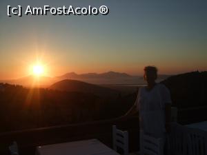 [P07] Apus de soare la Zia » foto by ANILU
 - 
<span class="allrVoted glyphicon glyphicon-heart hidden" id="av950152"></span>
<a class="m-l-10 hidden" id="sv950152" onclick="voting_Foto_DelVot(,950152,3145)" role="button">șterge vot <span class="glyphicon glyphicon-remove"></span></a>
<a id="v9950152" class=" c-red"  onclick="voting_Foto_SetVot(950152)" role="button"><span class="glyphicon glyphicon-heart-empty"></span> <b>LIKE</b> = Votează poza</a> <img class="hidden"  id="f950152W9" src="/imagini/loader.gif" border="0" /><span class="AjErrMes hidden" id="e950152ErM"></span>