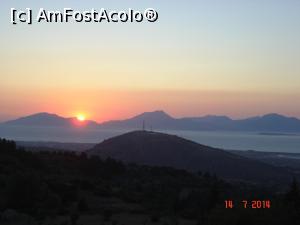 [P08] Apus de soare la Zia » foto by ANILU
 - 
<span class="allrVoted glyphicon glyphicon-heart hidden" id="av950153"></span>
<a class="m-l-10 hidden" id="sv950153" onclick="voting_Foto_DelVot(,950153,3145)" role="button">șterge vot <span class="glyphicon glyphicon-remove"></span></a>
<a id="v9950153" class=" c-red"  onclick="voting_Foto_SetVot(950153)" role="button"><span class="glyphicon glyphicon-heart-empty"></span> <b>LIKE</b> = Votează poza</a> <img class="hidden"  id="f950153W9" src="/imagini/loader.gif" border="0" /><span class="AjErrMes hidden" id="e950153ErM"></span>