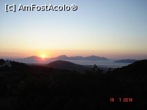 [P09] Apus de soare la Zia » foto by ANILU
 - 
<span class="allrVoted glyphicon glyphicon-heart hidden" id="av950154"></span>
<a class="m-l-10 hidden" id="sv950154" onclick="voting_Foto_DelVot(,950154,3145)" role="button">șterge vot <span class="glyphicon glyphicon-remove"></span></a>
<a id="v9950154" class=" c-red"  onclick="voting_Foto_SetVot(950154)" role="button"><span class="glyphicon glyphicon-heart-empty"></span> <b>LIKE</b> = Votează poza</a> <img class="hidden"  id="f950154W9" src="/imagini/loader.gif" border="0" /><span class="AjErrMes hidden" id="e950154ErM"></span>