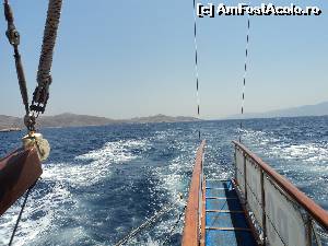 [P35] Suntem in Kos. Da’ acum ce mai facem? Croaziera celor 3 insule, Kalymnos, Plati si Pserimos.  » foto by vega06
 - 
<span class="allrVoted glyphicon glyphicon-heart hidden" id="av637714"></span>
<a class="m-l-10 hidden" id="sv637714" onclick="voting_Foto_DelVot(,637714,3145)" role="button">șterge vot <span class="glyphicon glyphicon-remove"></span></a>
<a id="v9637714" class=" c-red"  onclick="voting_Foto_SetVot(637714)" role="button"><span class="glyphicon glyphicon-heart-empty"></span> <b>LIKE</b> = Votează poza</a> <img class="hidden"  id="f637714W9" src="/imagini/loader.gif" border="0" /><span class="AjErrMes hidden" id="e637714ErM"></span>