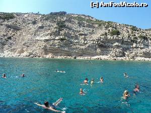 [P36] Suntem in Kos. Da’ acum ce mai facem? Croaziera celor 3 insule, Kalymnos, Plati si Pserimos. Loc de popas si balaceala.  » foto by vega06
 - 
<span class="allrVoted glyphicon glyphicon-heart hidden" id="av637716"></span>
<a class="m-l-10 hidden" id="sv637716" onclick="voting_Foto_DelVot(,637716,3145)" role="button">șterge vot <span class="glyphicon glyphicon-remove"></span></a>
<a id="v9637716" class=" c-red"  onclick="voting_Foto_SetVot(637716)" role="button"><span class="glyphicon glyphicon-heart-empty"></span> <b>LIKE</b> = Votează poza</a> <img class="hidden"  id="f637716W9" src="/imagini/loader.gif" border="0" /><span class="AjErrMes hidden" id="e637716ErM"></span>