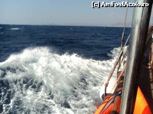 [P37] Suntem in Kos. Da’ acum ce mai facem? Croaziera celor 3 insule, Kalymnos, Plati si Pserimos.  » foto by vega06
 - 
<span class="allrVoted glyphicon glyphicon-heart hidden" id="av637718"></span>
<a class="m-l-10 hidden" id="sv637718" onclick="voting_Foto_DelVot(,637718,3145)" role="button">șterge vot <span class="glyphicon glyphicon-remove"></span></a>
<a id="v9637718" class=" c-red"  onclick="voting_Foto_SetVot(637718)" role="button"><span class="glyphicon glyphicon-heart-empty"></span> <b>LIKE</b> = Votează poza</a> <img class="hidden"  id="f637718W9" src="/imagini/loader.gif" border="0" /><span class="AjErrMes hidden" id="e637718ErM"></span>