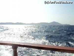 [P38] Suntem in Kos. Da’ acum ce mai facem? Croaziera celor 3 insule, Kalymnos, Plati si Pserimos.  » foto by vega06
 - 
<span class="allrVoted glyphicon glyphicon-heart hidden" id="av637719"></span>
<a class="m-l-10 hidden" id="sv637719" onclick="voting_Foto_DelVot(,637719,3145)" role="button">șterge vot <span class="glyphicon glyphicon-remove"></span></a>
<a id="v9637719" class=" c-red"  onclick="voting_Foto_SetVot(637719)" role="button"><span class="glyphicon glyphicon-heart-empty"></span> <b>LIKE</b> = Votează poza</a> <img class="hidden"  id="f637719W9" src="/imagini/loader.gif" border="0" /><span class="AjErrMes hidden" id="e637719ErM"></span>