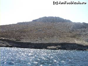 [P43] Suntem in Kos. Da’ acum ce mai facem? Croaziera celor 3 insule, Kalymnos, Plati si Pserimos.  » foto by vega06
 - 
<span class="allrVoted glyphicon glyphicon-heart hidden" id="av637724"></span>
<a class="m-l-10 hidden" id="sv637724" onclick="voting_Foto_DelVot(,637724,3145)" role="button">șterge vot <span class="glyphicon glyphicon-remove"></span></a>
<a id="v9637724" class=" c-red"  onclick="voting_Foto_SetVot(637724)" role="button"><span class="glyphicon glyphicon-heart-empty"></span> <b>LIKE</b> = Votează poza</a> <img class="hidden"  id="f637724W9" src="/imagini/loader.gif" border="0" /><span class="AjErrMes hidden" id="e637724ErM"></span>