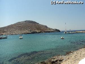 [P44] Suntem in Kos. Da’ acum ce mai facem? Croaziera celor 3 insule, Kalymnos, Plati si Pserimos.  » foto by vega06
 - 
<span class="allrVoted glyphicon glyphicon-heart hidden" id="av637725"></span>
<a class="m-l-10 hidden" id="sv637725" onclick="voting_Foto_DelVot(,637725,3145)" role="button">șterge vot <span class="glyphicon glyphicon-remove"></span></a>
<a id="v9637725" class=" c-red"  onclick="voting_Foto_SetVot(637725)" role="button"><span class="glyphicon glyphicon-heart-empty"></span> <b>LIKE</b> = Votează poza</a> <img class="hidden"  id="f637725W9" src="/imagini/loader.gif" border="0" /><span class="AjErrMes hidden" id="e637725ErM"></span>
