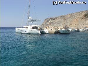 [P45] Suntem in Kos. Da’ acum ce mai facem? Croaziera celor 3 insule, Kalymnos, Plati si Pserimos.  » foto by vega06
 - 
<span class="allrVoted glyphicon glyphicon-heart hidden" id="av637726"></span>
<a class="m-l-10 hidden" id="sv637726" onclick="voting_Foto_DelVot(,637726,3145)" role="button">șterge vot <span class="glyphicon glyphicon-remove"></span></a>
<a id="v9637726" class=" c-red"  onclick="voting_Foto_SetVot(637726)" role="button"><span class="glyphicon glyphicon-heart-empty"></span> <b>LIKE</b> = Votează poza</a> <img class="hidden"  id="f637726W9" src="/imagini/loader.gif" border="0" /><span class="AjErrMes hidden" id="e637726ErM"></span>