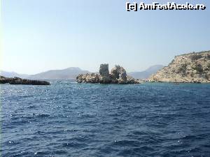 [P46] Suntem in Kos. Da’ acum ce mai facem? Croaziera celor 3 insule, Kalymnos, Plati si Pserimos.  » foto by vega06
 - 
<span class="allrVoted glyphicon glyphicon-heart hidden" id="av637728"></span>
<a class="m-l-10 hidden" id="sv637728" onclick="voting_Foto_DelVot(,637728,3145)" role="button">șterge vot <span class="glyphicon glyphicon-remove"></span></a>
<a id="v9637728" class=" c-red"  onclick="voting_Foto_SetVot(637728)" role="button"><span class="glyphicon glyphicon-heart-empty"></span> <b>LIKE</b> = Votează poza</a> <img class="hidden"  id="f637728W9" src="/imagini/loader.gif" border="0" /><span class="AjErrMes hidden" id="e637728ErM"></span>