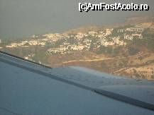 [P01] Vedere Insula Kos din avion » foto by david
 - 
<span class="allrVoted glyphicon glyphicon-heart hidden" id="av58992"></span>
<a class="m-l-10 hidden" id="sv58992" onclick="voting_Foto_DelVot(,58992,3145)" role="button">șterge vot <span class="glyphicon glyphicon-remove"></span></a>
<a id="v958992" class=" c-red"  onclick="voting_Foto_SetVot(58992)" role="button"><span class="glyphicon glyphicon-heart-empty"></span> <b>LIKE</b> = Votează poza</a> <img class="hidden"  id="f58992W9" src="/imagini/loader.gif" border="0" /><span class="AjErrMes hidden" id="e58992ErM"></span>