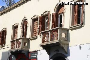 [P05] case cu ornamente venetiane » foto by Pami*
 - 
<span class="allrVoted glyphicon glyphicon-heart hidden" id="av619630"></span>
<a class="m-l-10 hidden" id="sv619630" onclick="voting_Foto_DelVot(,619630,3145)" role="button">șterge vot <span class="glyphicon glyphicon-remove"></span></a>
<a id="v9619630" class=" c-red"  onclick="voting_Foto_SetVot(619630)" role="button"><span class="glyphicon glyphicon-heart-empty"></span> <b>LIKE</b> = Votează poza</a> <img class="hidden"  id="f619630W9" src="/imagini/loader.gif" border="0" /><span class="AjErrMes hidden" id="e619630ErM"></span>