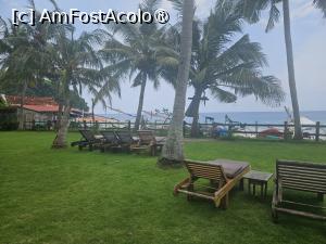 [P31] cafe Fisherman - Virgin beach » foto by Chloe
 - 
<span class="allrVoted glyphicon glyphicon-heart hidden" id="av1477099"></span>
<a class="m-l-10 hidden" id="sv1477099" onclick="voting_Foto_DelVot(,1477099,3149)" role="button">șterge vot <span class="glyphicon glyphicon-remove"></span></a>
<a id="v91477099" class=" c-red"  onclick="voting_Foto_SetVot(1477099)" role="button"><span class="glyphicon glyphicon-heart-empty"></span> <b>LIKE</b> = Votează poza</a> <img class="hidden"  id="f1477099W9" src="/imagini/loader.gif" border="0" /><span class="AjErrMes hidden" id="e1477099ErM"></span>