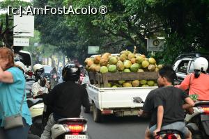 [P60] in trafic » foto by Chloe
 - 
<span class="allrVoted glyphicon glyphicon-heart hidden" id="av1477556"></span>
<a class="m-l-10 hidden" id="sv1477556" onclick="voting_Foto_DelVot(,1477556,3149)" role="button">șterge vot <span class="glyphicon glyphicon-remove"></span></a>
<a id="v91477556" class=" c-red"  onclick="voting_Foto_SetVot(1477556)" role="button"><span class="glyphicon glyphicon-heart-empty"></span> <b>LIKE</b> = Votează poza</a> <img class="hidden"  id="f1477556W9" src="/imagini/loader.gif" border="0" /><span class="AjErrMes hidden" id="e1477556ErM"></span>