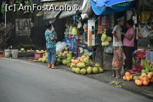[P61] piata de dimineata din Ubud » foto by Chloe
 - 
<span class="allrVoted glyphicon glyphicon-heart hidden" id="av1477557"></span>
<a class="m-l-10 hidden" id="sv1477557" onclick="voting_Foto_DelVot(,1477557,3149)" role="button">șterge vot <span class="glyphicon glyphicon-remove"></span></a>
<a id="v91477557" class=" c-red"  onclick="voting_Foto_SetVot(1477557)" role="button"><span class="glyphicon glyphicon-heart-empty"></span> <b>LIKE</b> = Votează poza</a> <img class="hidden"  id="f1477557W9" src="/imagini/loader.gif" border="0" /><span class="AjErrMes hidden" id="e1477557ErM"></span>