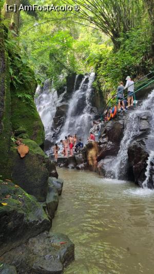 [P75] instagramabila cascada Kanto Lampo » foto by Chloe
 - 
<span class="allrVoted glyphicon glyphicon-heart hidden" id="av1477571"></span>
<a class="m-l-10 hidden" id="sv1477571" onclick="voting_Foto_DelVot(,1477571,3149)" role="button">șterge vot <span class="glyphicon glyphicon-remove"></span></a>
<a id="v91477571" class=" c-red"  onclick="voting_Foto_SetVot(1477571)" role="button"><span class="glyphicon glyphicon-heart-empty"></span> <b>LIKE</b> = Votează poza</a> <img class="hidden"  id="f1477571W9" src="/imagini/loader.gif" border="0" /><span class="AjErrMes hidden" id="e1477571ErM"></span>