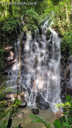 [P76] instagramabila cascada Kanto Lampo » foto by Chloe
 - 
<span class="allrVoted glyphicon glyphicon-heart hidden" id="av1477572"></span>
<a class="m-l-10 hidden" id="sv1477572" onclick="voting_Foto_DelVot(,1477572,3149)" role="button">șterge vot <span class="glyphicon glyphicon-remove"></span></a>
<a id="v91477572" class=" c-red"  onclick="voting_Foto_SetVot(1477572)" role="button"><span class="glyphicon glyphicon-heart-empty"></span> <b>LIKE</b> = Votează poza</a> <img class="hidden"  id="f1477572W9" src="/imagini/loader.gif" border="0" /><span class="AjErrMes hidden" id="e1477572ErM"></span>