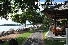 [P01] Promenada Nusa Dua » foto by marinescubgdn
 - 
<span class="allrVoted glyphicon glyphicon-heart hidden" id="av295353"></span>
<a class="m-l-10 hidden" id="sv295353" onclick="voting_Foto_DelVot(,295353,3149)" role="button">șterge vot <span class="glyphicon glyphicon-remove"></span></a>
<a id="v9295353" class=" c-red"  onclick="voting_Foto_SetVot(295353)" role="button"><span class="glyphicon glyphicon-heart-empty"></span> <b>LIKE</b> = Votează poza</a> <img class="hidden"  id="f295353W9" src="/imagini/loader.gif" border="0" /><span class="AjErrMes hidden" id="e295353ErM"></span>