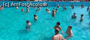 P11 [JUL-2022] Piscina cu valuri: în așteptare...