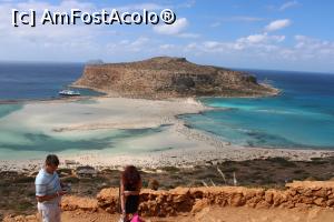 [P13] Creta, Laguna Balos și Capul Tigani văzute din Peninsula Gramvousa, de pe Poteca de la Laguna Balos la Parcarea Plaja Balos, merită efortul pentru o astfel de poză!! » foto by mprofeanu
 - 
<span class="allrVoted glyphicon glyphicon-heart hidden" id="av1297322"></span>
<a class="m-l-10 hidden" id="sv1297322" onclick="voting_Foto_DelVot(,1297322,3159)" role="button">șterge vot <span class="glyphicon glyphicon-remove"></span></a>
<a id="v91297322" class=" c-red"  onclick="voting_Foto_SetVot(1297322)" role="button"><span class="glyphicon glyphicon-heart-empty"></span> <b>LIKE</b> = Votează poza</a> <img class="hidden"  id="f1297322W9" src="/imagini/loader.gif" border="0" /><span class="AjErrMes hidden" id="e1297322ErM"></span>