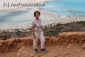 [P14] Creta, Peninsula Gramvousa, Am Fost Acolo deasupra Lagunei Balos.... » foto by mprofeanu
 - 
<span class="allrVoted glyphicon glyphicon-heart hidden" id="av1297323"></span>
<a class="m-l-10 hidden" id="sv1297323" onclick="voting_Foto_DelVot(,1297323,3159)" role="button">șterge vot <span class="glyphicon glyphicon-remove"></span></a>
<a id="v91297323" class=" c-red"  onclick="voting_Foto_SetVot(1297323)" role="button"><span class="glyphicon glyphicon-heart-empty"></span> <b>LIKE</b> = Votează poza</a> <img class="hidden"  id="f1297323W9" src="/imagini/loader.gif" border="0" /><span class="AjErrMes hidden" id="e1297323ErM"></span>