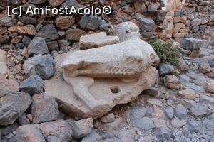 [P23] Creta, Insula Gramvousa, Leul venețian dat jos de pe Fortăreață » foto by mprofeanu
 - 
<span class="allrVoted glyphicon glyphicon-heart hidden" id="av1297332"></span>
<a class="m-l-10 hidden" id="sv1297332" onclick="voting_Foto_DelVot(,1297332,3159)" role="button">șterge vot <span class="glyphicon glyphicon-remove"></span></a>
<a id="v91297332" class=" c-red"  onclick="voting_Foto_SetVot(1297332)" role="button"><span class="glyphicon glyphicon-heart-empty"></span> <b>LIKE</b> = Votează poza</a> <img class="hidden"  id="f1297332W9" src="/imagini/loader.gif" border="0" /><span class="AjErrMes hidden" id="e1297332ErM"></span>