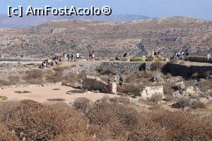 [P26] Creta, Insula Gramvousa, Pe platoul fortăreței » foto by mprofeanu
 - 
<span class="allrVoted glyphicon glyphicon-heart hidden" id="av1297335"></span>
<a class="m-l-10 hidden" id="sv1297335" onclick="voting_Foto_DelVot(,1297335,3159)" role="button">șterge vot <span class="glyphicon glyphicon-remove"></span></a>
<a id="v91297335" class=" c-red"  onclick="voting_Foto_SetVot(1297335)" role="button"><span class="glyphicon glyphicon-heart-empty"></span> <b>LIKE</b> = Votează poza</a> <img class="hidden"  id="f1297335W9" src="/imagini/loader.gif" border="0" /><span class="AjErrMes hidden" id="e1297335ErM"></span>
