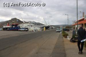 [P03] Creta, Portul Kissamos, Vase ce așteaptă să plece în croaziere » foto by mprofeanu
 - 
<span class="allrVoted glyphicon glyphicon-heart hidden" id="av1297312"></span>
<a class="m-l-10 hidden" id="sv1297312" onclick="voting_Foto_DelVot(,1297312,3159)" role="button">șterge vot <span class="glyphicon glyphicon-remove"></span></a>
<a id="v91297312" class=" c-red"  onclick="voting_Foto_SetVot(1297312)" role="button"><span class="glyphicon glyphicon-heart-empty"></span> <b>LIKE</b> = Votează poza</a> <img class="hidden"  id="f1297312W9" src="/imagini/loader.gif" border="0" /><span class="AjErrMes hidden" id="e1297312ErM"></span>