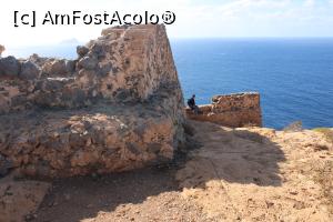 [P33] Creta, Insula Gramvousa, Zidul gros al Fortăreței » foto by mprofeanu
 - 
<span class="allrVoted glyphicon glyphicon-heart hidden" id="av1297342"></span>
<a class="m-l-10 hidden" id="sv1297342" onclick="voting_Foto_DelVot(,1297342,3159)" role="button">șterge vot <span class="glyphicon glyphicon-remove"></span></a>
<a id="v91297342" class=" c-red"  onclick="voting_Foto_SetVot(1297342)" role="button"><span class="glyphicon glyphicon-heart-empty"></span> <b>LIKE</b> = Votează poza</a> <img class="hidden"  id="f1297342W9" src="/imagini/loader.gif" border="0" /><span class="AjErrMes hidden" id="e1297342ErM"></span>