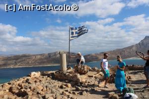 [P36] Creta, Insula Gramvousa, Drapelul Greciei marchează și un punct de belvedere de neratat!!! » foto by mprofeanu
 - 
<span class="allrVoted glyphicon glyphicon-heart hidden" id="av1297345"></span>
<a class="m-l-10 hidden" id="sv1297345" onclick="voting_Foto_DelVot(,1297345,3159)" role="button">șterge vot <span class="glyphicon glyphicon-remove"></span></a>
<a id="v91297345" class=" c-red"  onclick="voting_Foto_SetVot(1297345)" role="button"><span class="glyphicon glyphicon-heart-empty"></span> <b>LIKE</b> = Votează poza</a> <img class="hidden"  id="f1297345W9" src="/imagini/loader.gif" border="0" /><span class="AjErrMes hidden" id="e1297345ErM"></span>