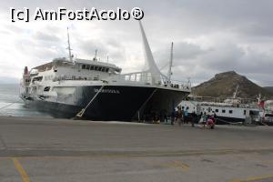 [P04] Creta, Portul Kissamos, Vasul Gramvousa așteaptă turiștii, începe urcarea, nu veniseră autocarele.... » foto by mprofeanu
 - 
<span class="allrVoted glyphicon glyphicon-heart hidden" id="av1297313"></span>
<a class="m-l-10 hidden" id="sv1297313" onclick="voting_Foto_DelVot(,1297313,3159)" role="button">șterge vot <span class="glyphicon glyphicon-remove"></span></a>
<a id="v91297313" class=" c-red"  onclick="voting_Foto_SetVot(1297313)" role="button"><span class="glyphicon glyphicon-heart-empty"></span> <b>LIKE</b> = Votează poza</a> <img class="hidden"  id="f1297313W9" src="/imagini/loader.gif" border="0" /><span class="AjErrMes hidden" id="e1297313ErM"></span>