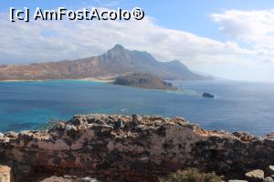[P40] Creta, Capul Tigani, Laguna Balos și Peninsula Gramvousa văzute de la Drapelul Greciei de pe Insula Gramvousa... » foto by mprofeanu
 - 
<span class="allrVoted glyphicon glyphicon-heart hidden" id="av1297349"></span>
<a class="m-l-10 hidden" id="sv1297349" onclick="voting_Foto_DelVot(,1297349,3159)" role="button">șterge vot <span class="glyphicon glyphicon-remove"></span></a>
<a id="v91297349" class=" c-red"  onclick="voting_Foto_SetVot(1297349)" role="button"><span class="glyphicon glyphicon-heart-empty"></span> <b>LIKE</b> = Votează poza</a> <img class="hidden"  id="f1297349W9" src="/imagini/loader.gif" border="0" /><span class="AjErrMes hidden" id="e1297349ErM"></span>