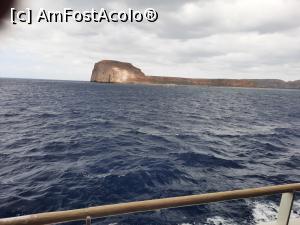 [P06] Creta, Insula Gramvousa văzută de pe Vasul Gramvousa, mergem spre ea, o vom ocoli apoi... » foto by mprofeanu
 - 
<span class="allrVoted glyphicon glyphicon-heart hidden" id="av1297315"></span>
<a class="m-l-10 hidden" id="sv1297315" onclick="voting_Foto_DelVot(,1297315,3159)" role="button">șterge vot <span class="glyphicon glyphicon-remove"></span></a>
<a id="v91297315" class=" c-red"  onclick="voting_Foto_SetVot(1297315)" role="button"><span class="glyphicon glyphicon-heart-empty"></span> <b>LIKE</b> = Votează poza</a> <img class="hidden"  id="f1297315W9" src="/imagini/loader.gif" border="0" /><span class="AjErrMes hidden" id="e1297315ErM"></span>