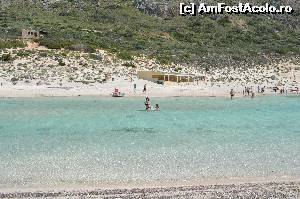 [P16] Ca sa va faceti o impresie asupra distantei ce trebuie parcursa ca sa mergeti de la plaja, mare la munte :)  » foto by cristianam
 - 
<span class="allrVoted glyphicon glyphicon-heart hidden" id="av524989"></span>
<a class="m-l-10 hidden" id="sv524989" onclick="voting_Foto_DelVot(,524989,3159)" role="button">șterge vot <span class="glyphicon glyphicon-remove"></span></a>
<a id="v9524989" class=" c-red"  onclick="voting_Foto_SetVot(524989)" role="button"><span class="glyphicon glyphicon-heart-empty"></span> <b>LIKE</b> = Votează poza</a> <img class="hidden"  id="f524989W9" src="/imagini/loader.gif" border="0" /><span class="AjErrMes hidden" id="e524989ErM"></span>