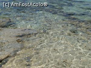 [P09] Apa mării, laguna Balos. » foto by maryka
 - 
<span class="allrVoted glyphicon glyphicon-heart hidden" id="av1199915"></span>
<a class="m-l-10 hidden" id="sv1199915" onclick="voting_Foto_DelVot(,1199915,3159)" role="button">șterge vot <span class="glyphicon glyphicon-remove"></span></a>
<a id="v91199915" class=" c-red"  onclick="voting_Foto_SetVot(1199915)" role="button"><span class="glyphicon glyphicon-heart-empty"></span> <b>LIKE</b> = Votează poza</a> <img class="hidden"  id="f1199915W9" src="/imagini/loader.gif" border="0" /><span class="AjErrMes hidden" id="e1199915ErM"></span>