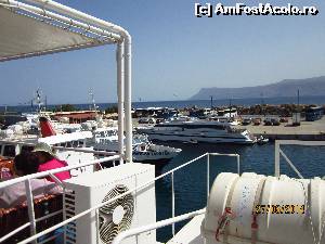 [P01] Portul Kissamos » foto by marsus
 - 
<span class="allrVoted glyphicon glyphicon-heart hidden" id="av540294"></span>
<a class="m-l-10 hidden" id="sv540294" onclick="voting_Foto_DelVot(,540294,3159)" role="button">șterge vot <span class="glyphicon glyphicon-remove"></span></a>
<a id="v9540294" class=" c-red"  onclick="voting_Foto_SetVot(540294)" role="button"><span class="glyphicon glyphicon-heart-empty"></span> <b>LIKE</b> = Votează poza</a> <img class="hidden"  id="f540294W9" src="/imagini/loader.gif" border="0" /><span class="AjErrMes hidden" id="e540294ErM"></span>