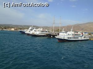 [P01] În port la Kissamos.  » foto by Carmen Ion
 - 
<span class="allrVoted glyphicon glyphicon-heart hidden" id="av1151693"></span>
<a class="m-l-10 hidden" id="sv1151693" onclick="voting_Foto_DelVot(,1151693,3159)" role="button">șterge vot <span class="glyphicon glyphicon-remove"></span></a>
<a id="v91151693" class=" c-red"  onclick="voting_Foto_SetVot(1151693)" role="button"><span class="glyphicon glyphicon-heart-empty"></span> <b>LIKE</b> = Votează poza</a> <img class="hidden"  id="f1151693W9" src="/imagini/loader.gif" border="0" /><span class="AjErrMes hidden" id="e1151693ErM"></span>