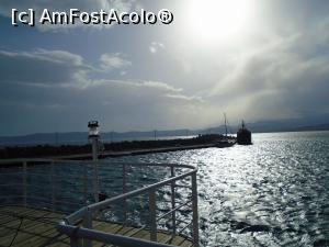 [P04] În port la Kissamos.  » foto by Carmen Ion
 - 
<span class="allrVoted glyphicon glyphicon-heart hidden" id="av1151696"></span>
<a class="m-l-10 hidden" id="sv1151696" onclick="voting_Foto_DelVot(,1151696,3159)" role="button">șterge vot <span class="glyphicon glyphicon-remove"></span></a>
<a id="v91151696" class=" c-red"  onclick="voting_Foto_SetVot(1151696)" role="button"><span class="glyphicon glyphicon-heart-empty"></span> <b>LIKE</b> = Votează poza</a> <img class="hidden"  id="f1151696W9" src="/imagini/loader.gif" border="0" /><span class="AjErrMes hidden" id="e1151696ErM"></span>