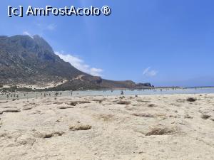 [P14] Laguna Balos.Piscinele naturale » foto by ilee
 - 
<span class="allrVoted glyphicon glyphicon-heart hidden" id="av1494227"></span>
<a class="m-l-10 hidden" id="sv1494227" onclick="voting_Foto_DelVot(,1494227,3159)" role="button">șterge vot <span class="glyphicon glyphicon-remove"></span></a>
<a id="v91494227" class=" c-red"  onclick="voting_Foto_SetVot(1494227)" role="button"><span class="glyphicon glyphicon-heart-empty"></span> <b>LIKE</b> = Votează poza</a> <img class="hidden"  id="f1494227W9" src="/imagini/loader.gif" border="0" /><span class="AjErrMes hidden" id="e1494227ErM"></span>