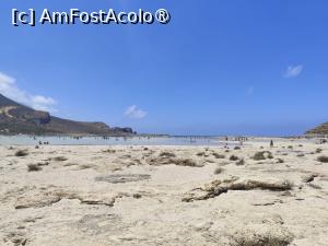 [P15] Laguna Balos.Piscinele naturale » foto by ilee
 - 
<span class="allrVoted glyphicon glyphicon-heart hidden" id="av1494228"></span>
<a class="m-l-10 hidden" id="sv1494228" onclick="voting_Foto_DelVot(,1494228,3159)" role="button">șterge vot <span class="glyphicon glyphicon-remove"></span></a>
<a id="v91494228" class=" c-red"  onclick="voting_Foto_SetVot(1494228)" role="button"><span class="glyphicon glyphicon-heart-empty"></span> <b>LIKE</b> = Votează poza</a> <img class="hidden"  id="f1494228W9" src="/imagini/loader.gif" border="0" /><span class="AjErrMes hidden" id="e1494228ErM"></span>