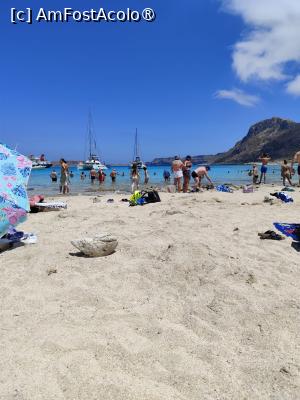 [P16] Laguna Balos. Plaja de pe partea cu vaporul » foto by ilee
 - 
<span class="allrVoted glyphicon glyphicon-heart hidden" id="av1494229"></span>
<a class="m-l-10 hidden" id="sv1494229" onclick="voting_Foto_DelVot(,1494229,3159)" role="button">șterge vot <span class="glyphicon glyphicon-remove"></span></a>
<a id="v91494229" class=" c-red"  onclick="voting_Foto_SetVot(1494229)" role="button"><span class="glyphicon glyphicon-heart-empty"></span> <b>LIKE</b> = Votează poza</a> <img class="hidden"  id="f1494229W9" src="/imagini/loader.gif" border="0" /><span class="AjErrMes hidden" id="e1494229ErM"></span>