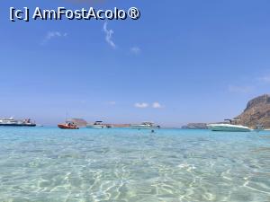 [P18] Laguna Balos si apa in culori superbe » foto by ilee
 - 
<span class="allrVoted glyphicon glyphicon-heart hidden" id="av1494231"></span>
<a class="m-l-10 hidden" id="sv1494231" onclick="voting_Foto_DelVot(,1494231,3159)" role="button">șterge vot <span class="glyphicon glyphicon-remove"></span></a>
<a id="v91494231" class=" c-red"  onclick="voting_Foto_SetVot(1494231)" role="button"><span class="glyphicon glyphicon-heart-empty"></span> <b>LIKE</b> = Votează poza</a> <img class="hidden"  id="f1494231W9" src="/imagini/loader.gif" border="0" /><span class="AjErrMes hidden" id="e1494231ErM"></span>