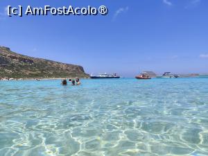 [P19] Laguna Balos si apa in culori superbe » foto by ilee
 - 
<span class="allrVoted glyphicon glyphicon-heart hidden" id="av1494232"></span>
<a class="m-l-10 hidden" id="sv1494232" onclick="voting_Foto_DelVot(,1494232,3159)" role="button">șterge vot <span class="glyphicon glyphicon-remove"></span></a>
<a id="v91494232" class=" c-red"  onclick="voting_Foto_SetVot(1494232)" role="button"><span class="glyphicon glyphicon-heart-empty"></span> <b>LIKE</b> = Votează poza</a> <img class="hidden"  id="f1494232W9" src="/imagini/loader.gif" border="0" /><span class="AjErrMes hidden" id="e1494232ErM"></span>