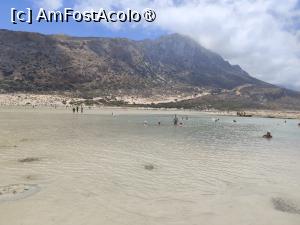 [P22] Piscinele naturale » foto by ilee
 - 
<span class="allrVoted glyphicon glyphicon-heart hidden" id="av1494235"></span>
<a class="m-l-10 hidden" id="sv1494235" onclick="voting_Foto_DelVot(,1494235,3159)" role="button">șterge vot <span class="glyphicon glyphicon-remove"></span></a>
<a id="v91494235" class=" c-red"  onclick="voting_Foto_SetVot(1494235)" role="button"><span class="glyphicon glyphicon-heart-empty"></span> <b>LIKE</b> = Votează poza</a> <img class="hidden"  id="f1494235W9" src="/imagini/loader.gif" border="0" /><span class="AjErrMes hidden" id="e1494235ErM"></span>