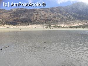 [P29] Piscinele naturale » foto by ilee
 - 
<span class="allrVoted glyphicon glyphicon-heart hidden" id="av1494242"></span>
<a class="m-l-10 hidden" id="sv1494242" onclick="voting_Foto_DelVot(,1494242,3159)" role="button">șterge vot <span class="glyphicon glyphicon-remove"></span></a>
<a id="v91494242" class=" c-red"  onclick="voting_Foto_SetVot(1494242)" role="button"><span class="glyphicon glyphicon-heart-empty"></span> <b>LIKE</b> = Votează poza</a> <img class="hidden"  id="f1494242W9" src="/imagini/loader.gif" border="0" /><span class="AjErrMes hidden" id="e1494242ErM"></span>