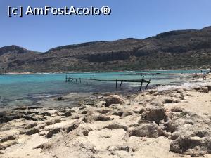 P15 [JUL-2017] Balos