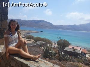 [P03] Insula Gramvousa vazuta de sus » foto by Adelinaaa
 - 
<span class="allrVoted glyphicon glyphicon-heart hidden" id="av1004061"></span>
<a class="m-l-10 hidden" id="sv1004061" onclick="voting_Foto_DelVot(,1004061,3159)" role="button">șterge vot <span class="glyphicon glyphicon-remove"></span></a>
<a id="v91004061" class=" c-red"  onclick="voting_Foto_SetVot(1004061)" role="button"><span class="glyphicon glyphicon-heart-empty"></span> <b>LIKE</b> = Votează poza</a> <img class="hidden"  id="f1004061W9" src="/imagini/loader.gif" border="0" /><span class="AjErrMes hidden" id="e1004061ErM"></span>
